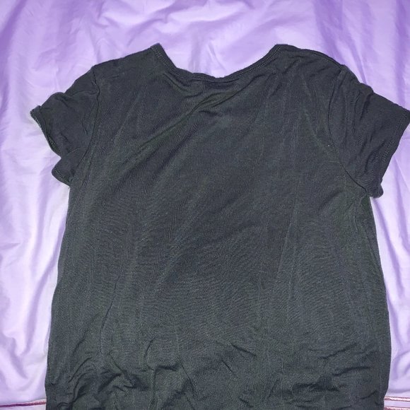 Target Tee - Picture 2 of 2